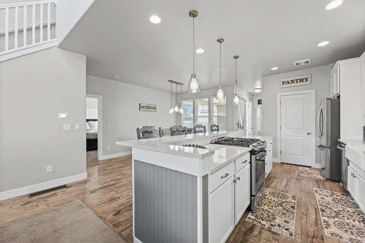 10578 S Wild Rice Dr, South Jordan, Utah 84009