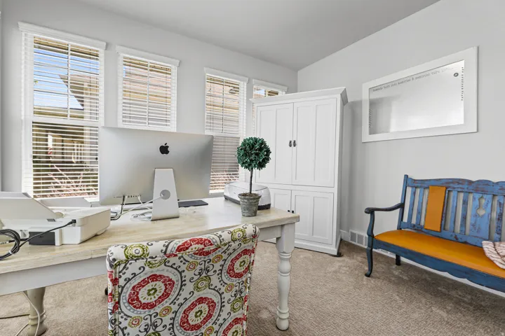 Office/Den