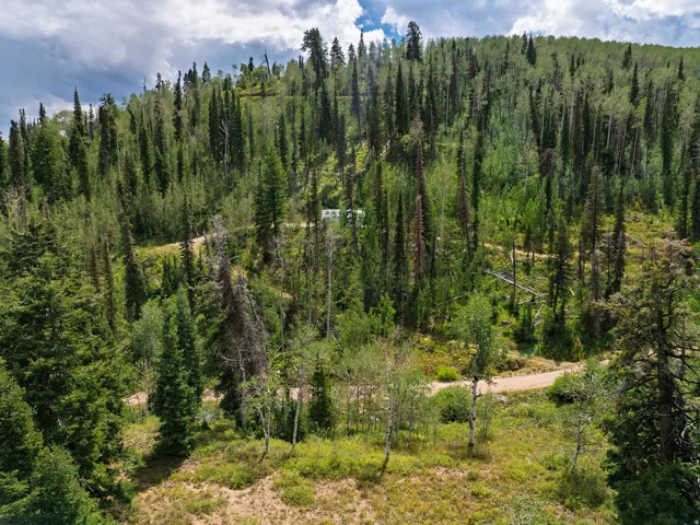 Additional content