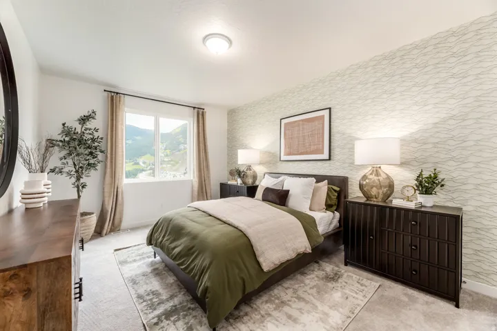 1398 S Boxelder Dr #169, Saratoga Springs, Utah 84045