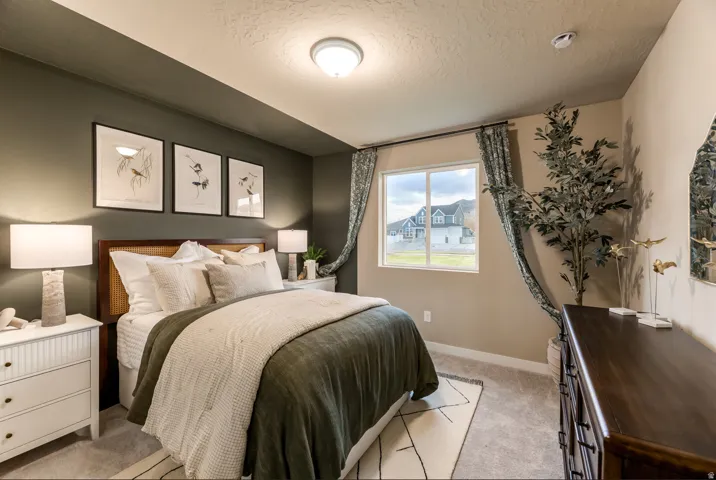 1398 S Boxelder Dr #169, Saratoga Springs, Utah 84045