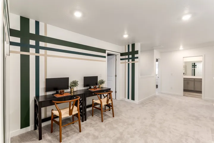 1398 S Boxelder Dr #169, Saratoga Springs, Utah 84045