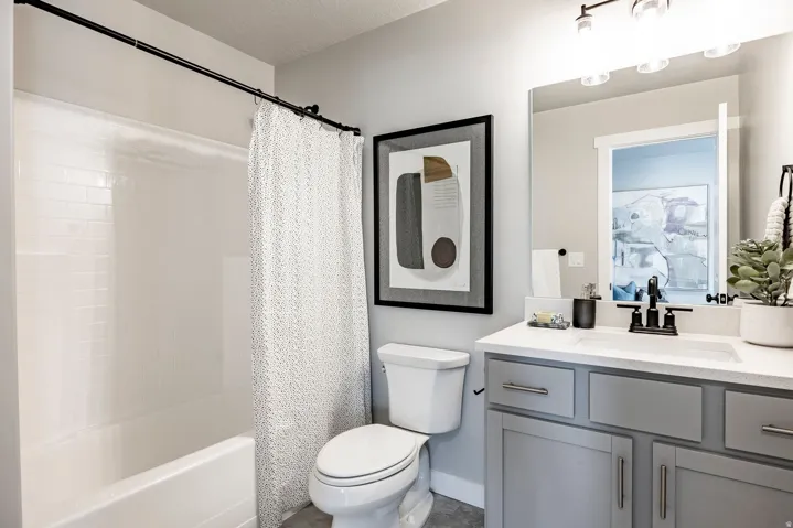 1561 Rocky Mountain Way #402, Francis, Utah 84036