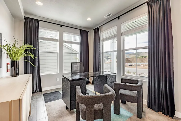 1561 Rocky Mountain Way #402, Francis, Utah 84036