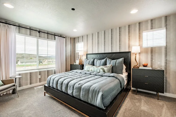 1561 Rocky Mountain Way #402, Francis, Utah 84036
