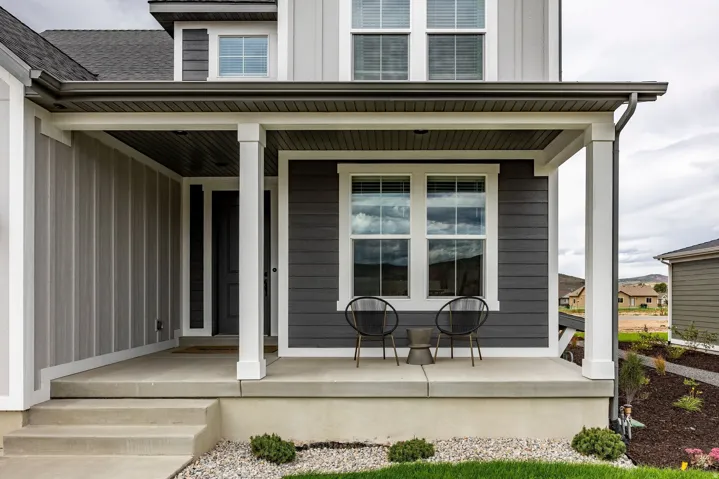 1561 Rocky Mountain Way #402, Francis, Utah 84036