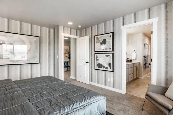 1561 Rocky Mountain Way #402, Francis, Utah 84036