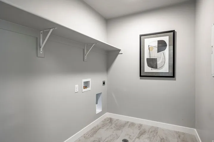 1561 Rocky Mountain Way #402, Francis, Utah 84036