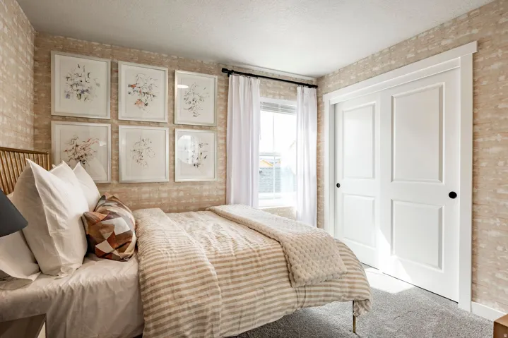 1561 Rocky Mountain Way #402, Francis, Utah 84036