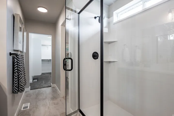1561 Rocky Mountain Way #402, Francis, Utah 84036