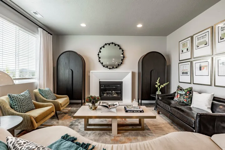1561 Rocky Mountain Way #402, Francis, Utah 84036