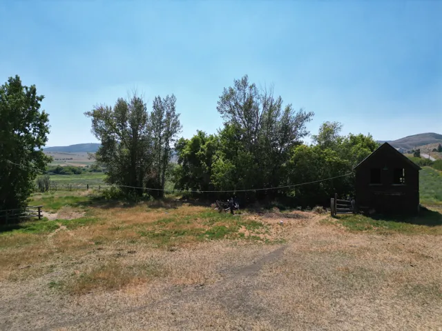 693 N 100 W, Saint Charles, Idaho 83272