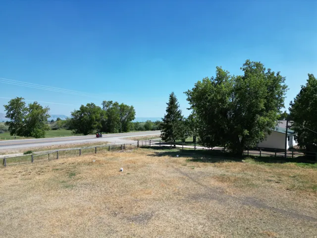 693 N 100 W, Saint Charles, Idaho 83272
