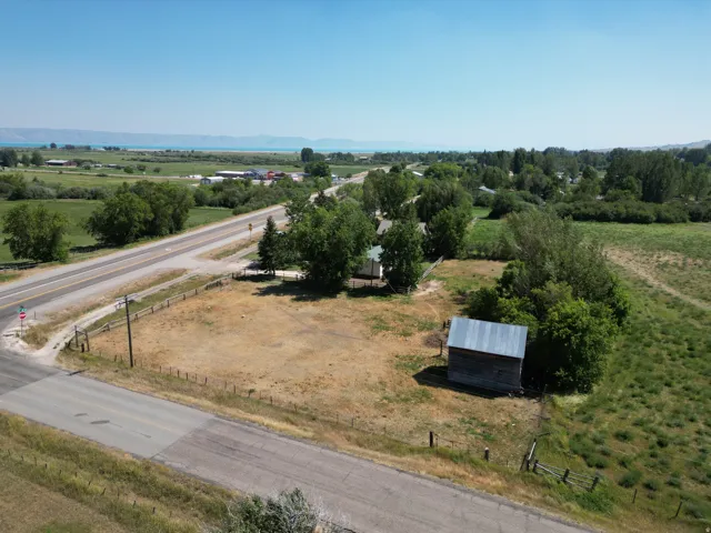 693 N 100 W, Saint Charles, Idaho 83272