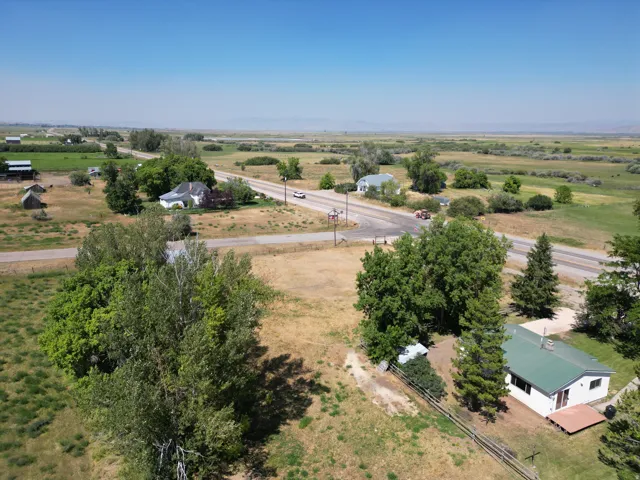 693 N 100 W, Saint Charles, Idaho 83272