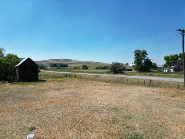 693 N 100 W, Saint Charles, Idaho 83272