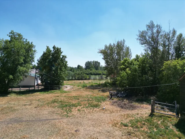 693 N 100 W, Saint Charles, Idaho 83272