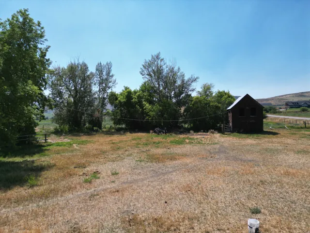 693 N 100 W, Saint Charles, Idaho 83272