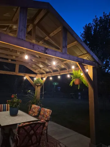 1858 E Riverview Dr, Preston, Idaho 83263