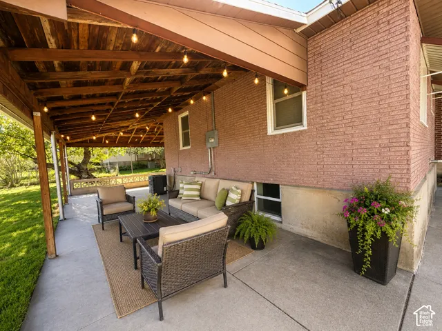 110 W 1700 S, Bountiful, Utah 84010