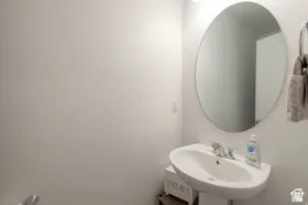 Additional content