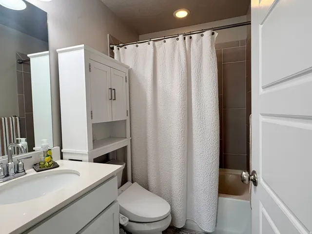 3182 W 1690 N, Provo, Utah 84601