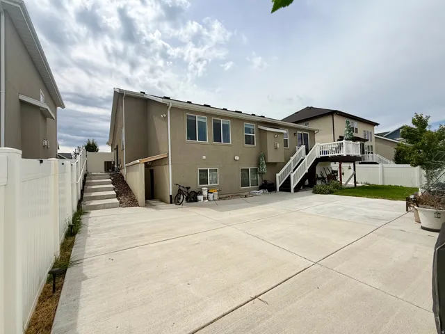 3182 W 1690 N, Provo, Utah 84601