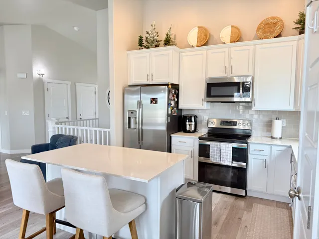 3182 W 1690 N, Provo, Utah 84601