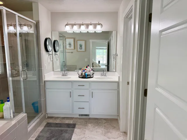 3182 W 1690 N, Provo, Utah 84601