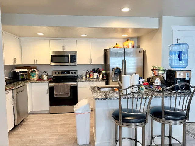 3182 W 1690 N, Provo, Utah 84601