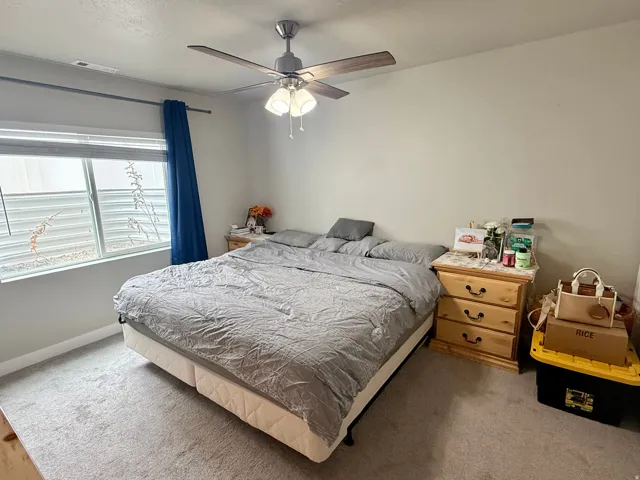 3182 W 1690 N, Provo, Utah 84601