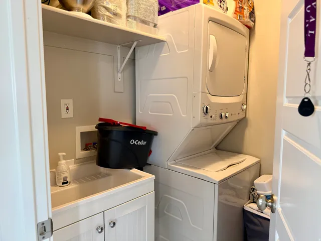 3182 W 1690 N, Provo, Utah 84601