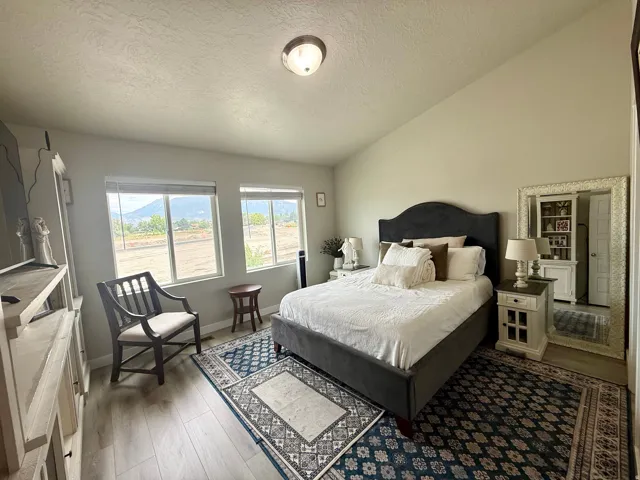 3182 W 1690 N, Provo, Utah 84601