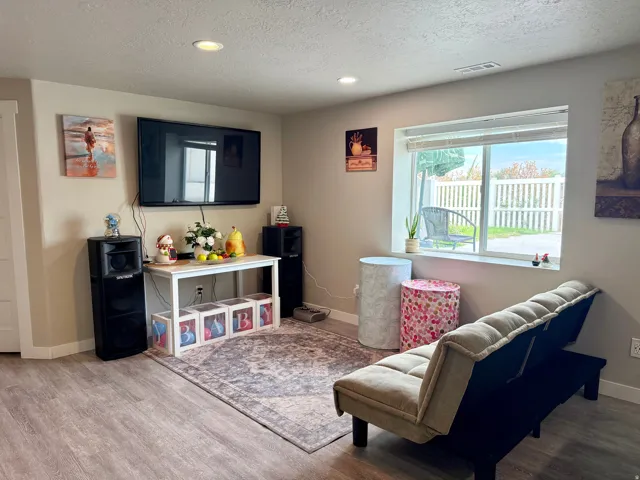 3182 W 1690 N, Provo, Utah 84601