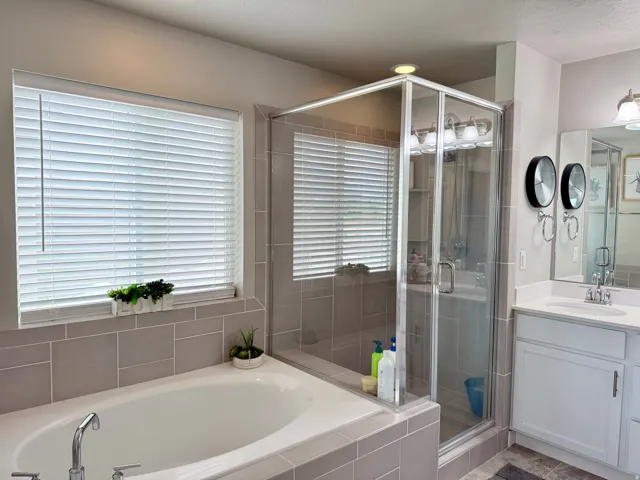 3182 W 1690 N, Provo, Utah 84601
