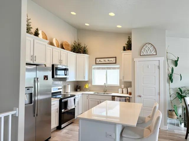 3182 W 1690 N, Provo, Utah 84601