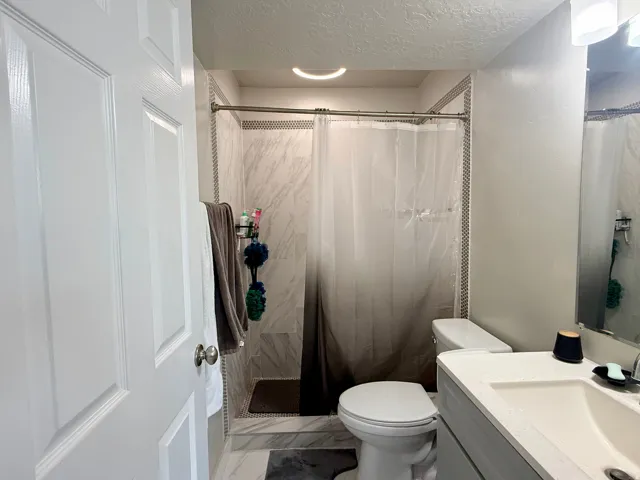 3182 W 1690 N, Provo, Utah 84601