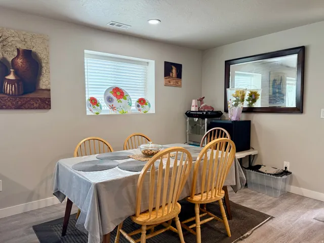 3182 W 1690 N, Provo, Utah 84601