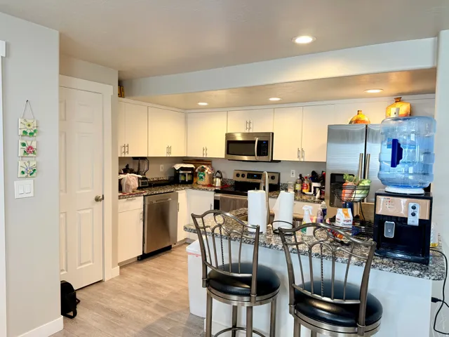 3182 W 1690 N, Provo, Utah 84601