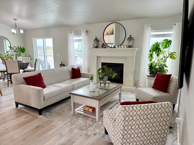 3182 W 1690 N, Provo, Utah 84601