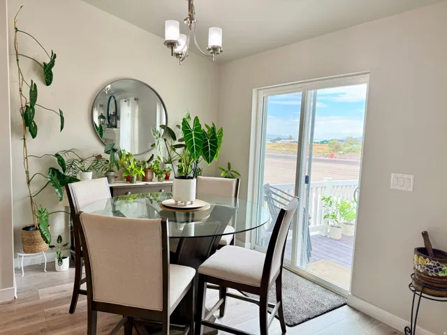 3182 W 1690 N, Provo, Utah 84601