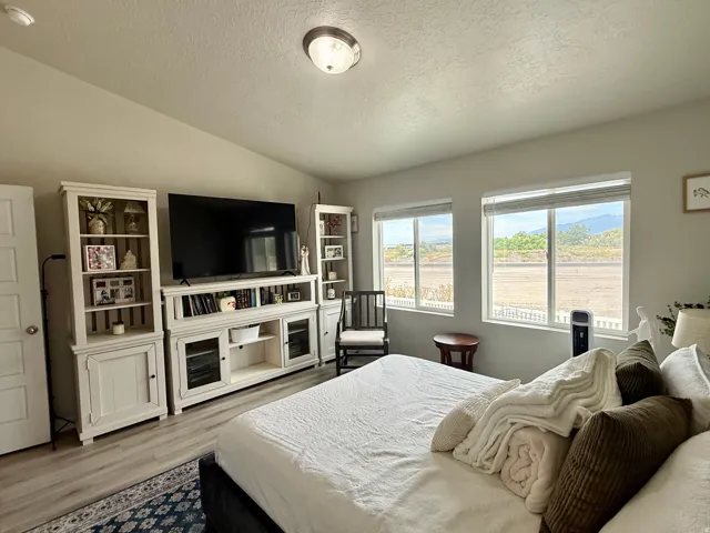 3182 W 1690 N, Provo, Utah 84601
