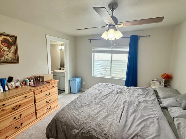 3182 W 1690 N, Provo, Utah 84601