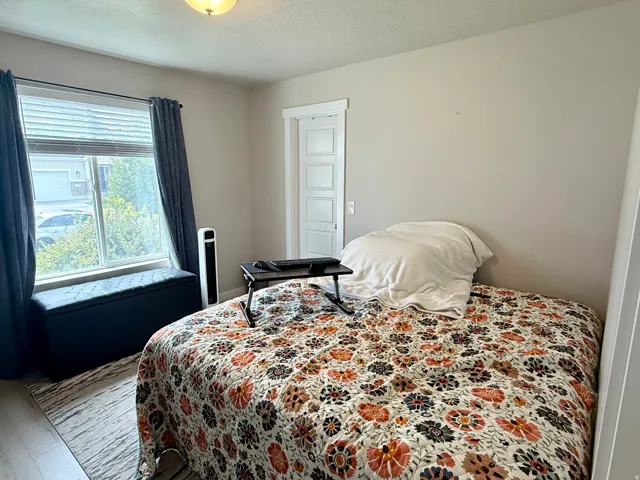 3182 W 1690 N, Provo, Utah 84601