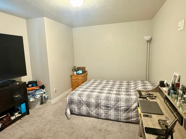 3182 W 1690 N, Provo, Utah 84601