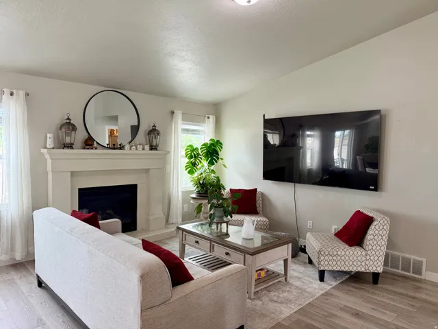 3182 W 1690 N, Provo, Utah 84601
