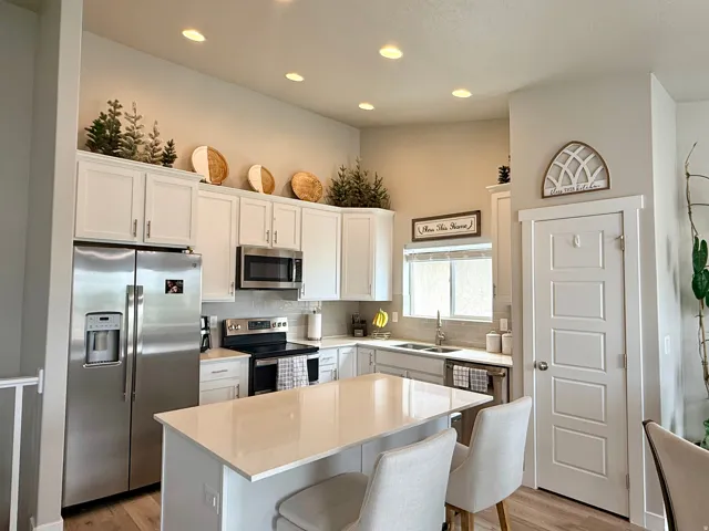 3182 W 1690 N, Provo, Utah 84601