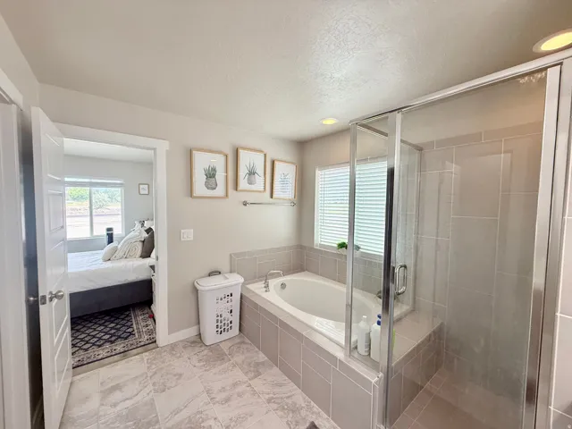 3182 W 1690 N, Provo, Utah 84601