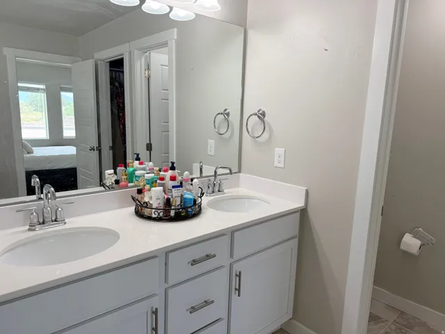 3182 W 1690 N, Provo, Utah 84601