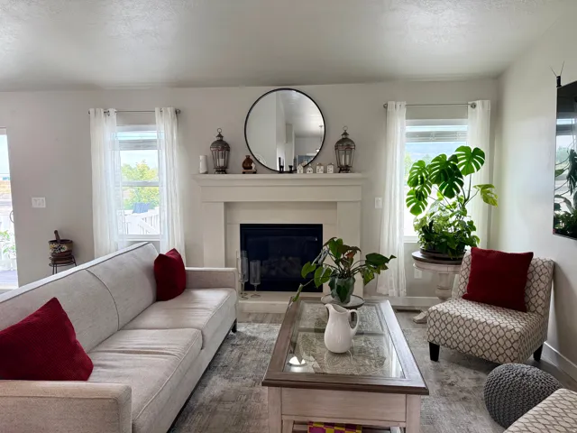 3182 W 1690 N, Provo, Utah 84601